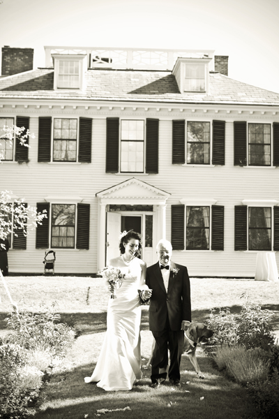 black-tie-boston-wedding