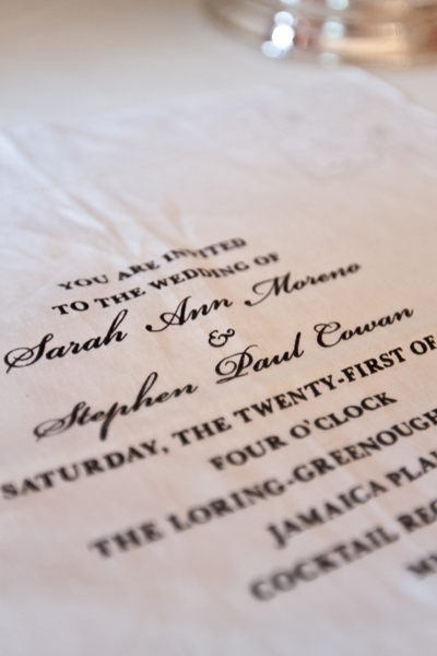black-tie-boston-wedding
