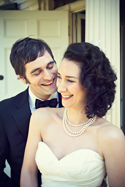 black-tie-boston-wedding