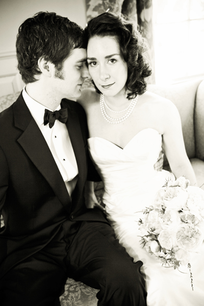 black-tie-boston-wedding