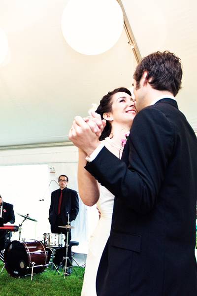 black-tie-boston-wedding