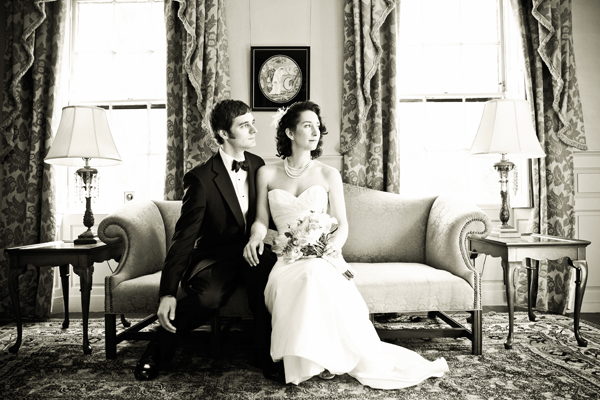 black-tie-boston-wedding