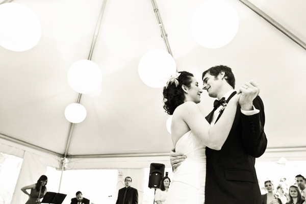 black-tie-boston-wedding