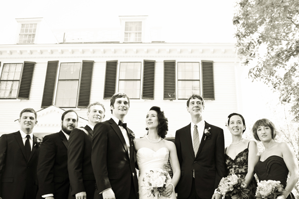 black-tie-boston-wedding