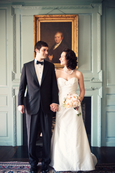 black-tie-boston-wedding