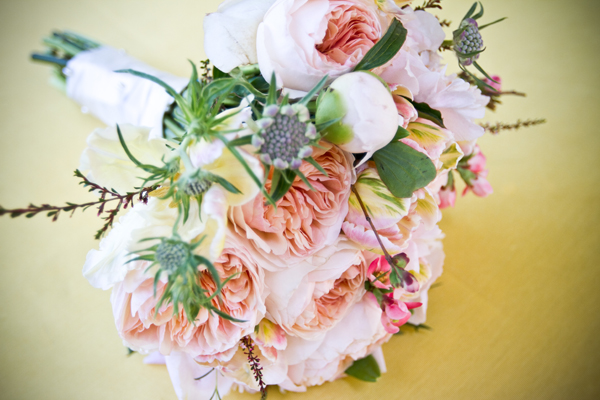 black-tie-boston-wedding