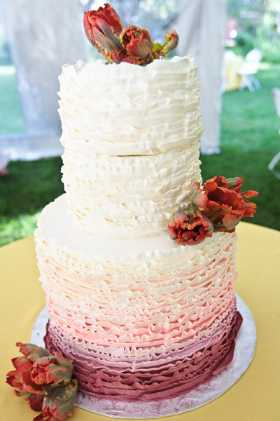 black-tie-boston-wedding