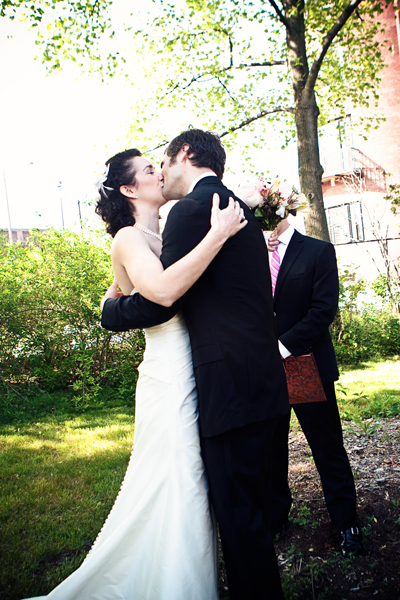 black-tie-boston-wedding