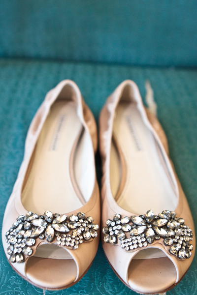 black-tie-boston-wedding