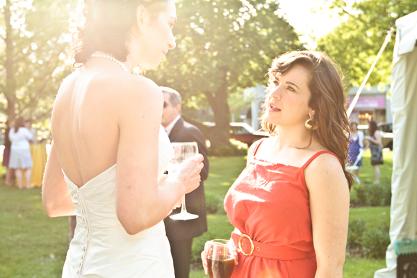 black-tie-boston-wedding