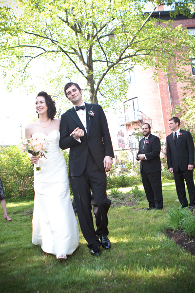black-tie-boston-wedding