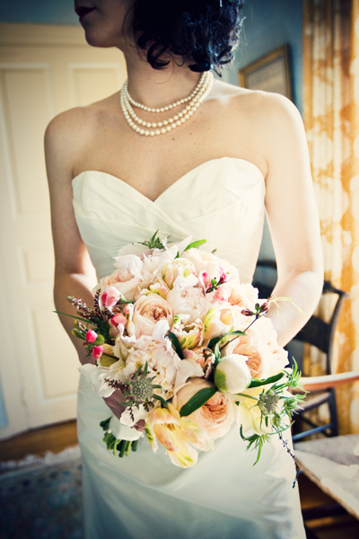 black-tie-boston-wedding