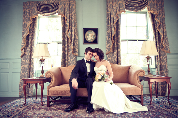 black-tie-boston-wedding