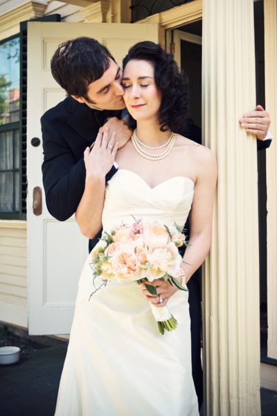 black-tie-boston-wedding