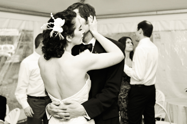 black-tie-boston-wedding