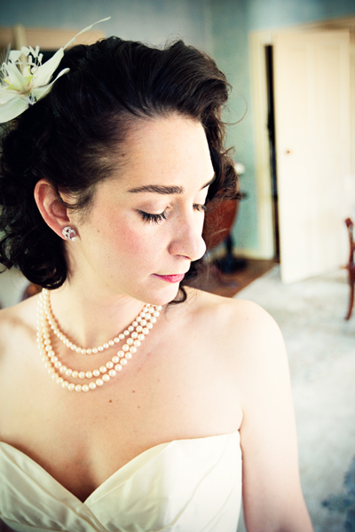 black-tie-boston-wedding