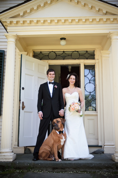 black-tie-boston-wedding