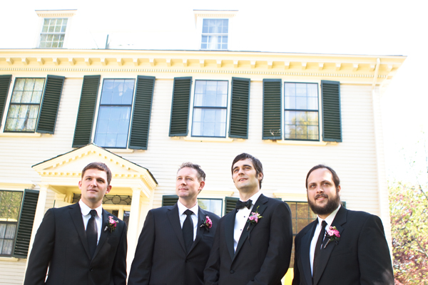 black-tie-boston-wedding