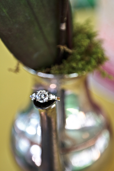 black-tie-boston-wedding