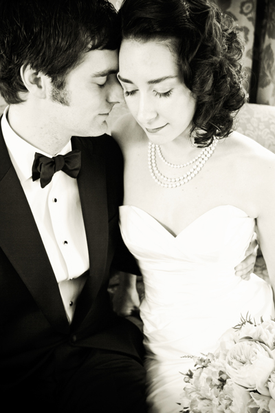 black-tie-boston-wedding
