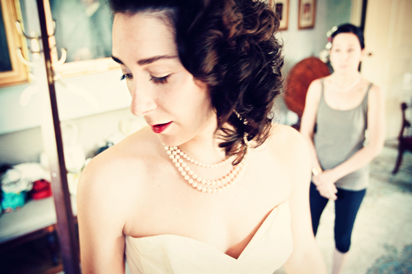 black-tie-boston-wedding
