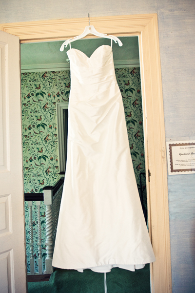 black-tie-boston-wedding