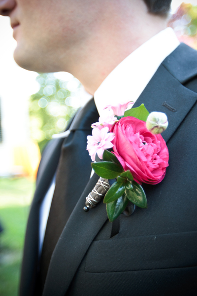 black-tie-boston-wedding