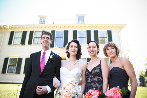 black-tie-boston-wedding