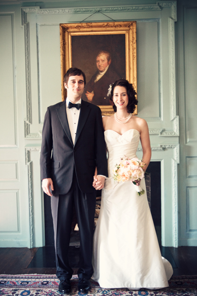 black-tie-boston-wedding