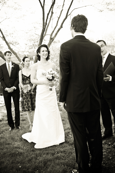 black-tie-boston-wedding