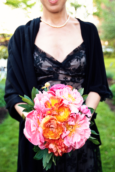 black-tie-boston-wedding