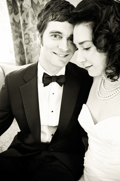 black-tie-boston-wedding