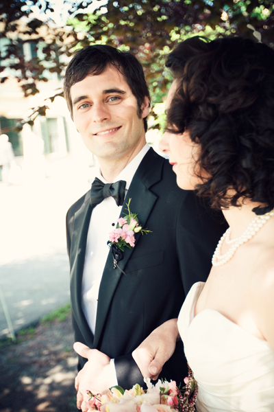 black-tie-boston-wedding
