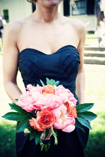 black-tie-boston-wedding