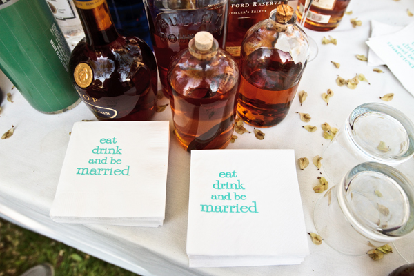 black-tie-boston-wedding