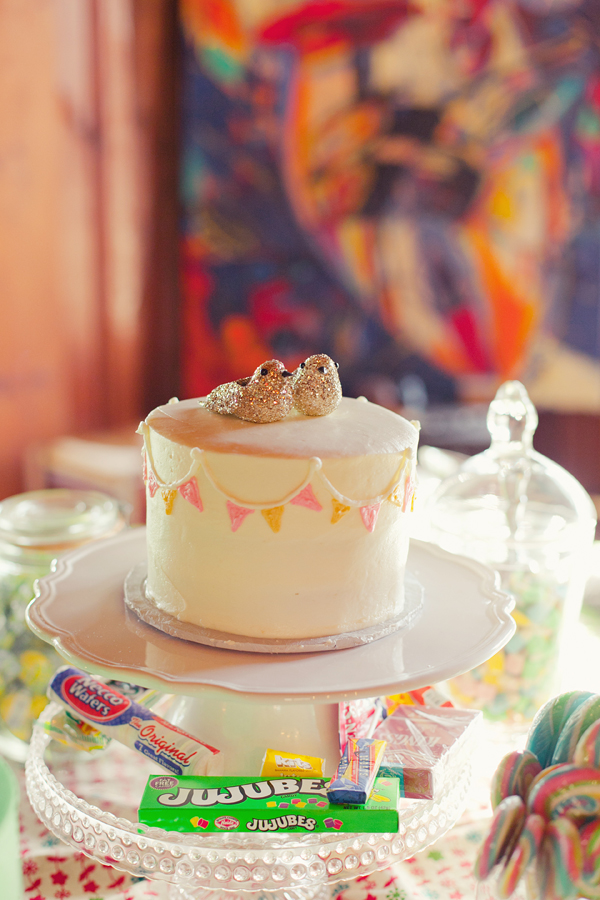 country-vintage-texas-wedding