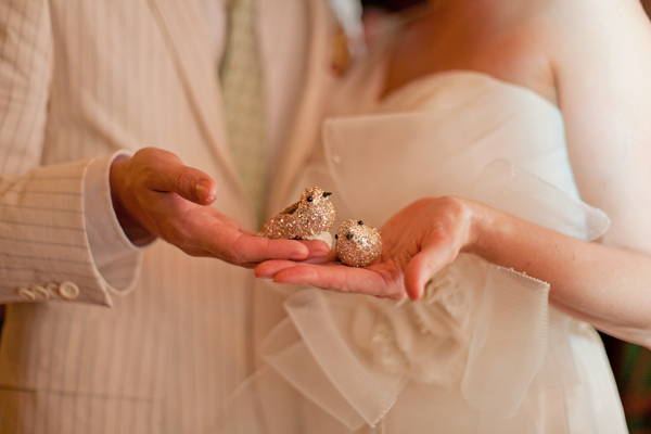 country-vintage-texas-wedding