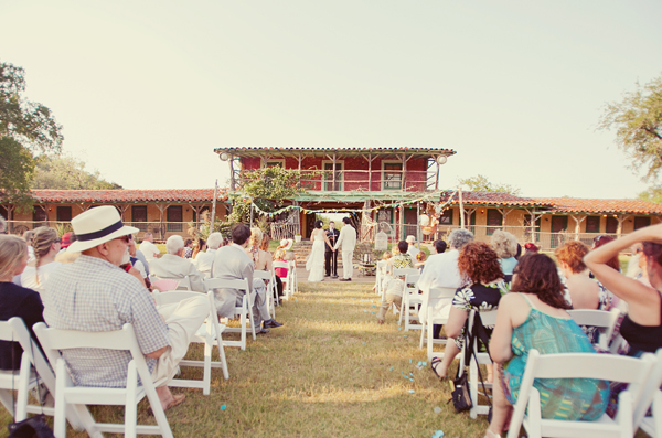 country-vintage-texas-wedding