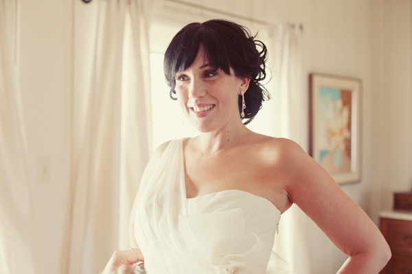 country-vintage-texas-wedding