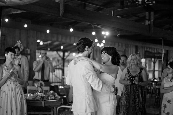 country-vintage-texas-wedding