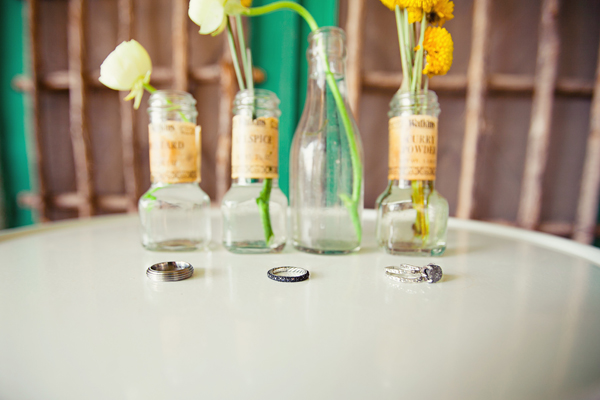 country-vintage-texas-wedding