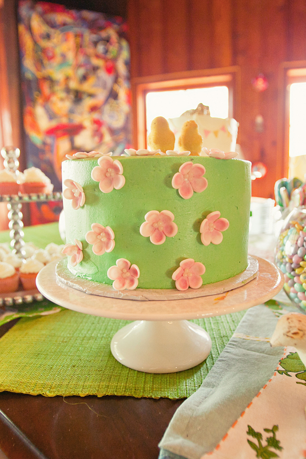 country-vintage-texas-wedding