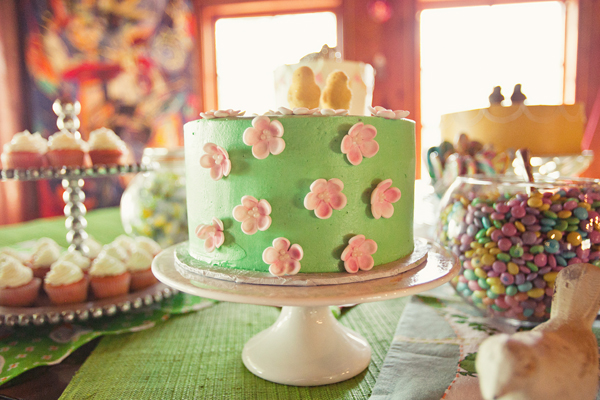 country-vintage-texas-wedding