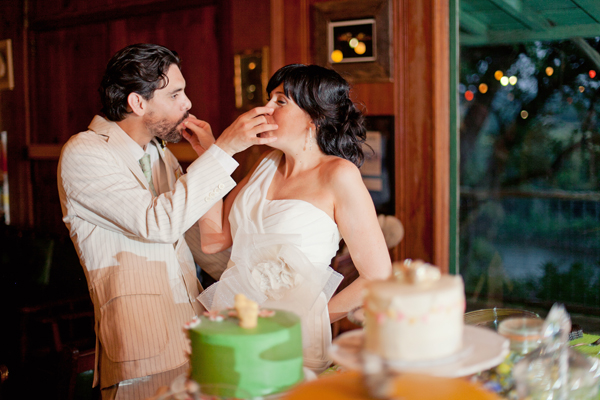 country-vintage-texas-wedding