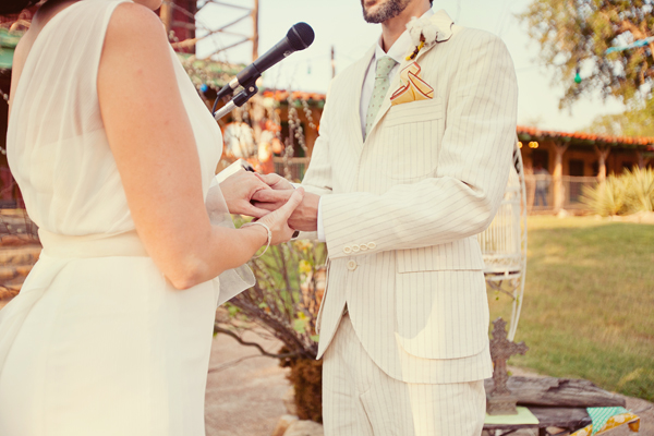 country-vintage-texas-wedding