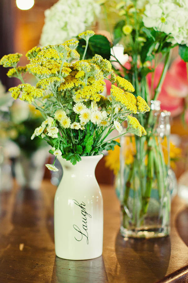 country-vintage-texas-wedding