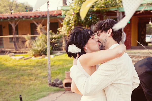 country-vintage-texas-wedding