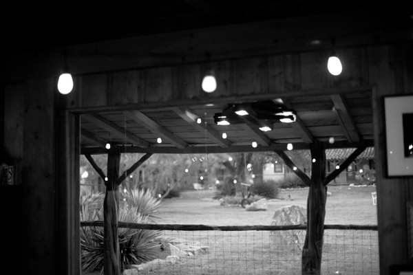 country-vintage-texas-wedding