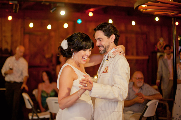 country-vintage-texas-wedding