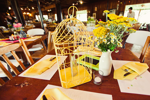 country-vintage-texas-wedding